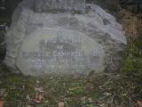 image of grave number 52799
